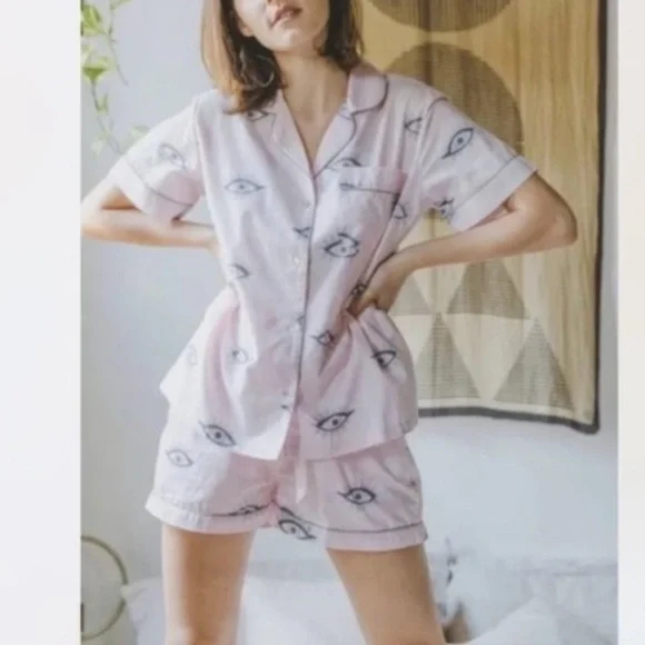 Printfresh Pajamas - Picture 5 of 5